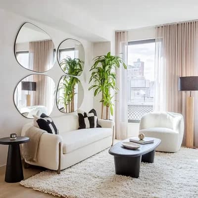 243 West 28 Street #S-19F, Manhattan, NY 10001