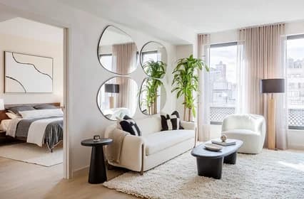 243 West 28 Street #S-19F, Manhattan, NY 10001