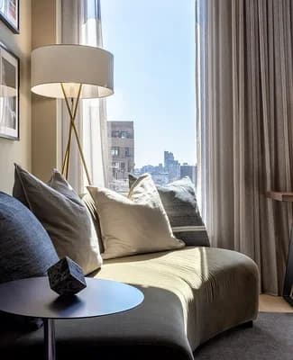 241 West 28 Street #S-20L, Manhattan, NY 10001