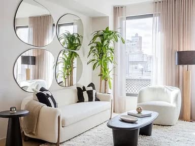 243 West 28 Street #S-20M, Manhattan, NY 10001 - Image 1