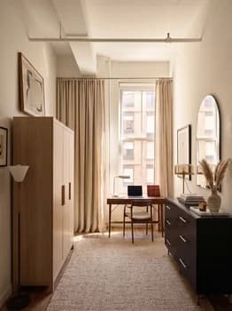 251 West 29 Street #3E, Manhattan, NY 10001