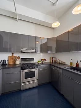 251 West 29 Street #3E, Manhattan, NY 10001