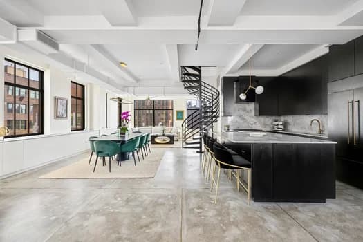 252 West 30 Street #PH15, Manhattan, NY 10001 - Image 1