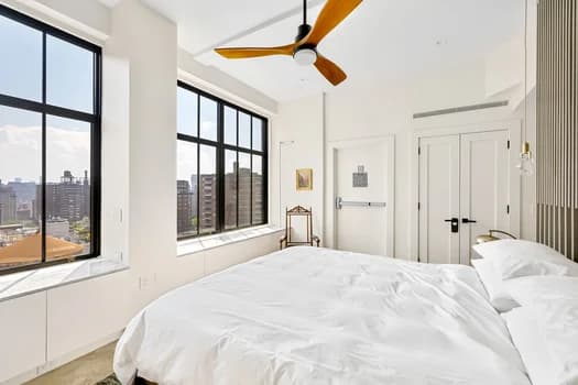 252 West 30 Street #PH15, Manhattan, NY 10001 - Image 1