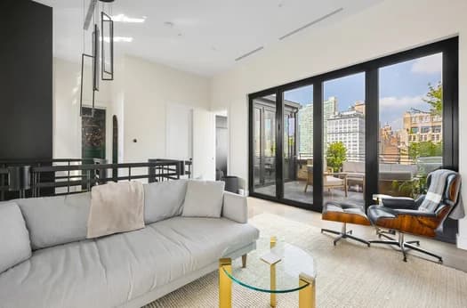 252 West 30 Street #PH15, Manhattan, NY 10001 - Image 1
