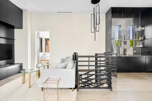 252 West 30 Street #PH15, Manhattan, NY 10001 - Image 1