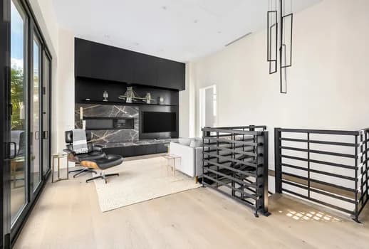 252 West 30 Street #PH15, Manhattan, NY 10001 - Image 1