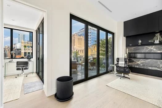 252 West 30 Street #PH15, Manhattan, NY 10001 - Image 1