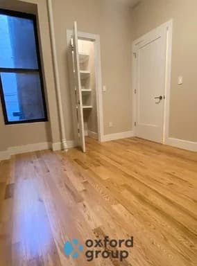 237 East 77 Street #2, Manhattan, NY 10075