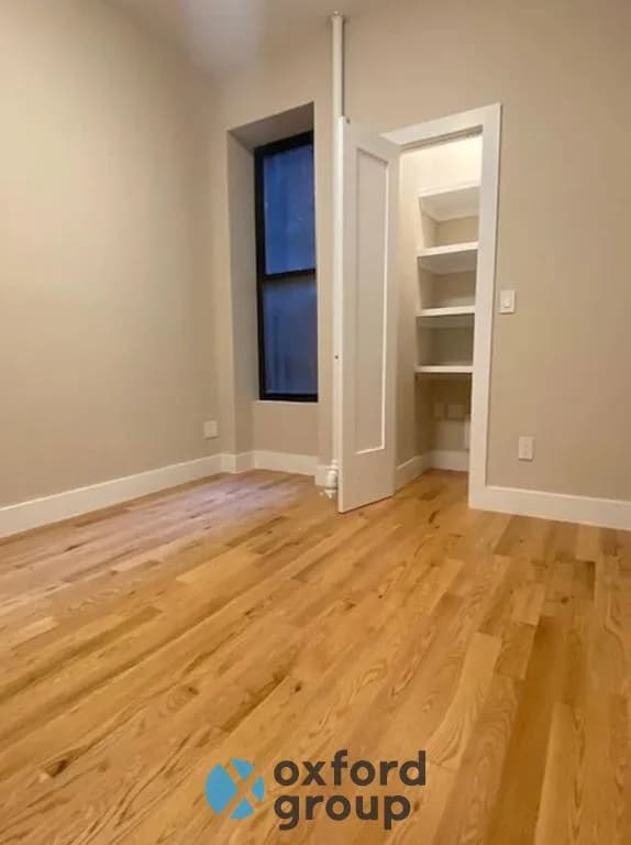 237 East 77 Street #2, Manhattan, NY 10075 apartment_bedroom_room 1