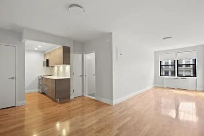 108 West 15 Street #002N, Manhattan, NY 10011