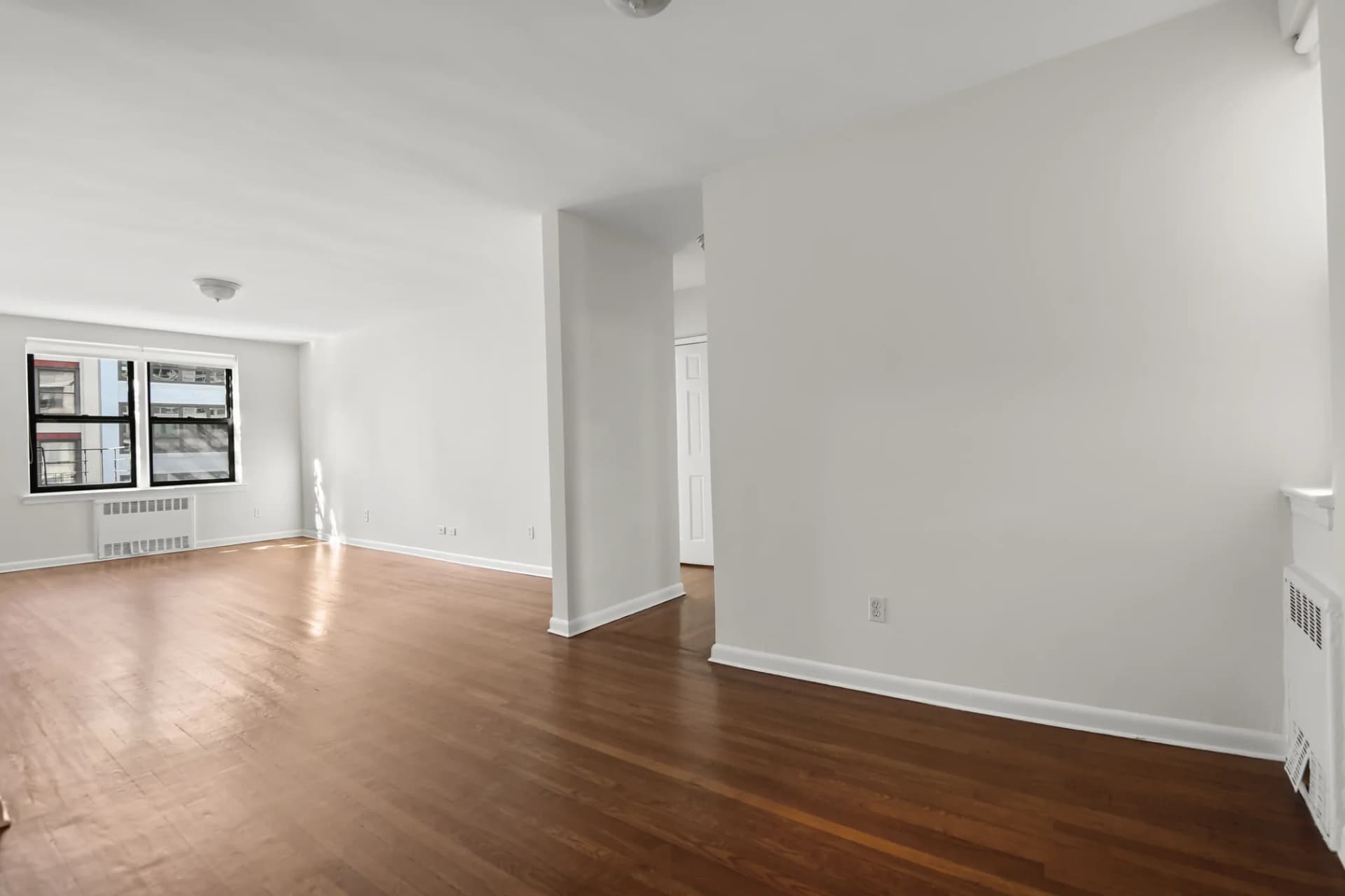 108 West 15 Street #004G, Manhattan, NY 10011