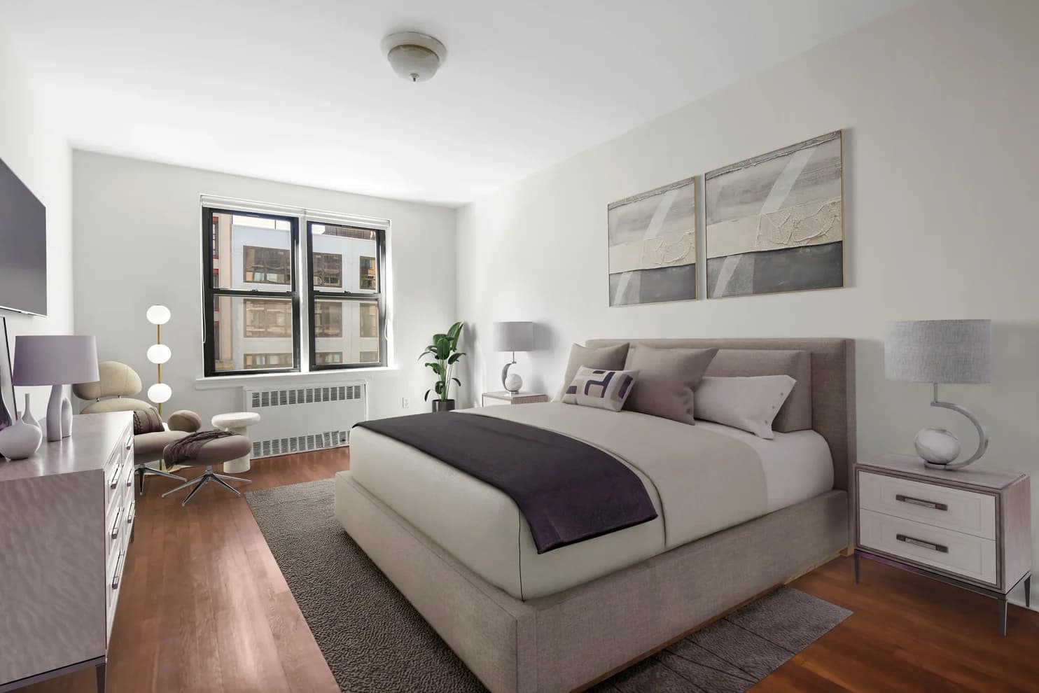 108 West 15 Street #004G, Manhattan, NY 10011