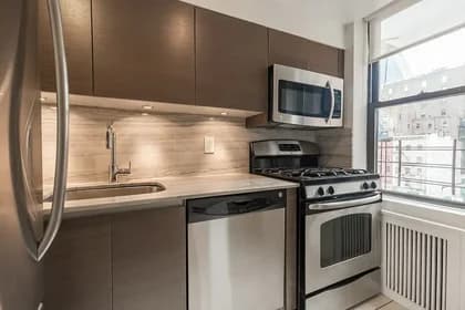 108 West 15 Street #005D, Manhattan, NY 10011