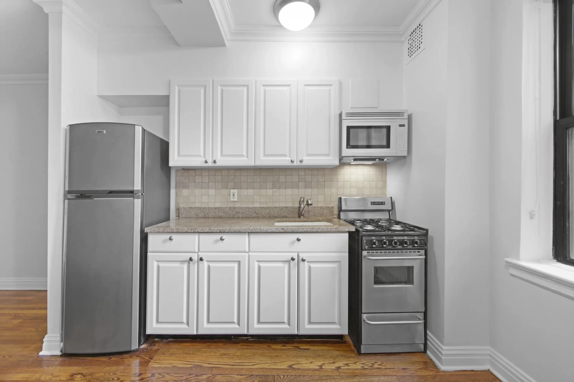 108 West 15 Street #005J, Manhattan, NY 10011