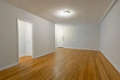 108 West 15 Street #2H, Manhattan, NY 10011
