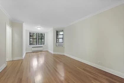 108 West 15 Street #3L, Manhattan, NY 10011