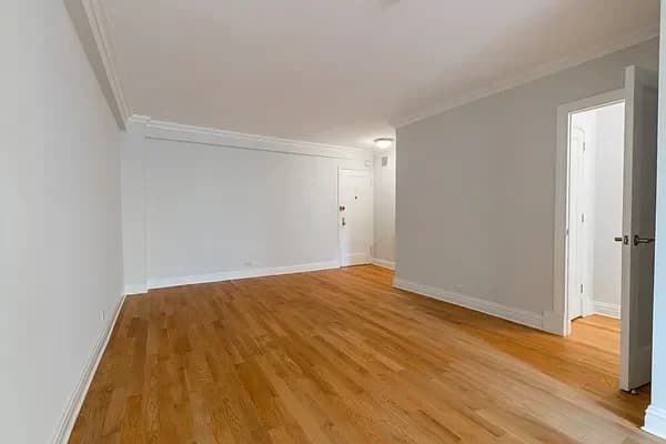 108 West 15 Street #6J, Manhattan, NY 10011