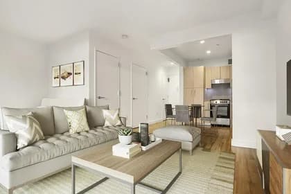 101 West 15 Street #202, Manhattan, NY 10011