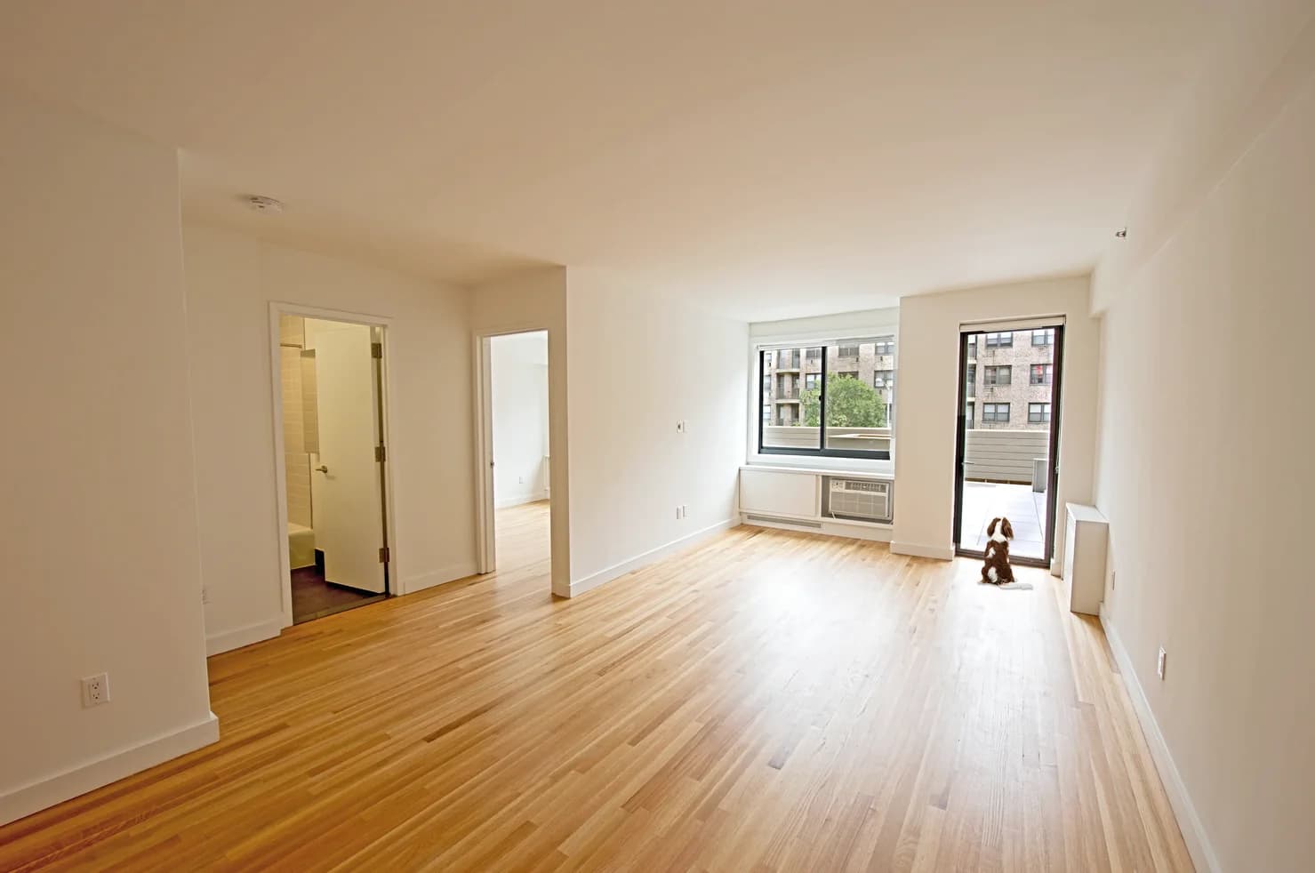 101 West 15 Street #212, Manhattan, NY 10011