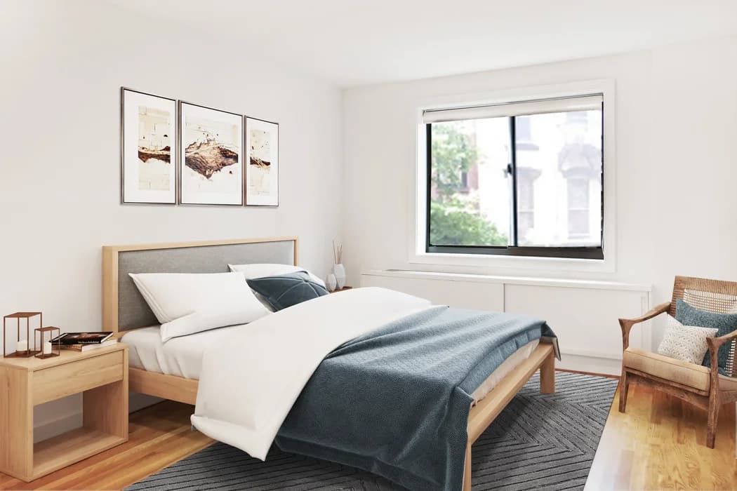 101 West 15 Street #304, Manhattan, NY 10011