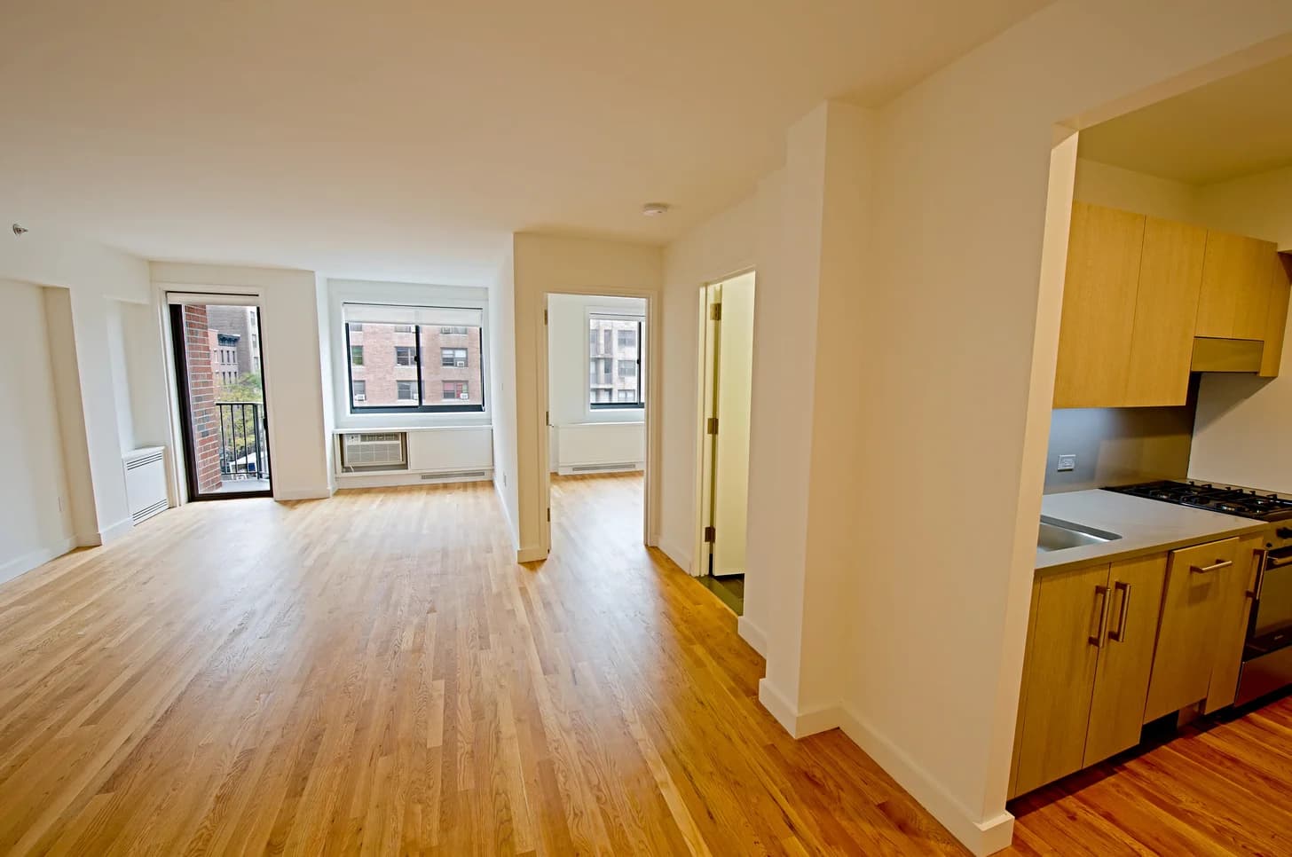101 West 15 Street #308, Manhattan, NY 10011