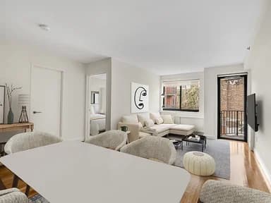 101 West 15 Street #423, Manhattan, NY 10011