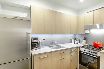 101 West 15 Street #506, Manhattan, NY 10011