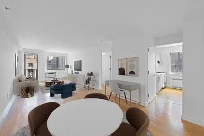 553 Avenue Of The Americas #609, Manhattan, NY 10011