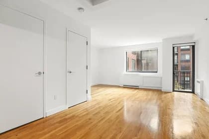 553 Avenue Of The Americas #616, Manhattan, NY 10011