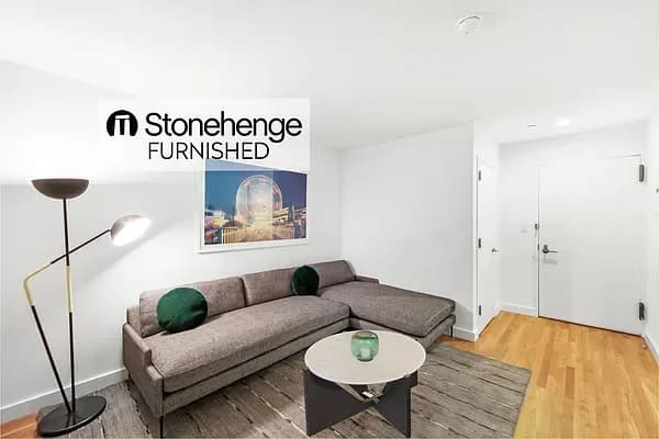 553 Avenue Of The Americas #622, Manhattan, NY 10011
