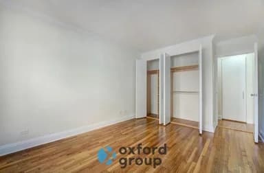 124 West 16 Street #2L, Manhattan, NY 10011