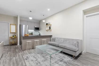 125 West 16 Street #1-B, Manhattan, NY 10011 - Image 1