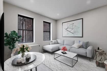 125 West 16 Street #5-I, Manhattan, NY 10011