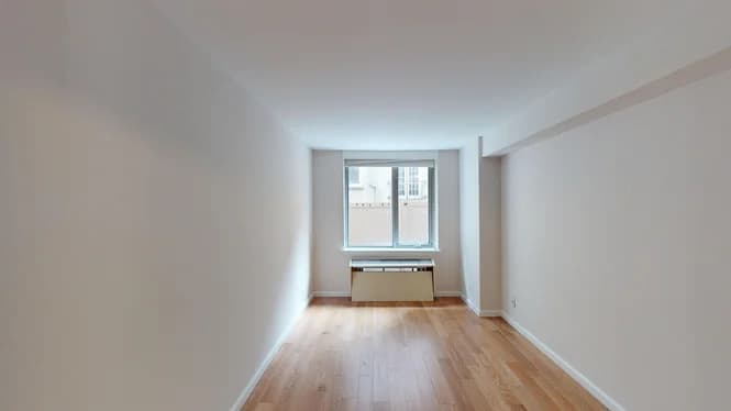 120 West 21 Street #208, Manhattan, NY 10011