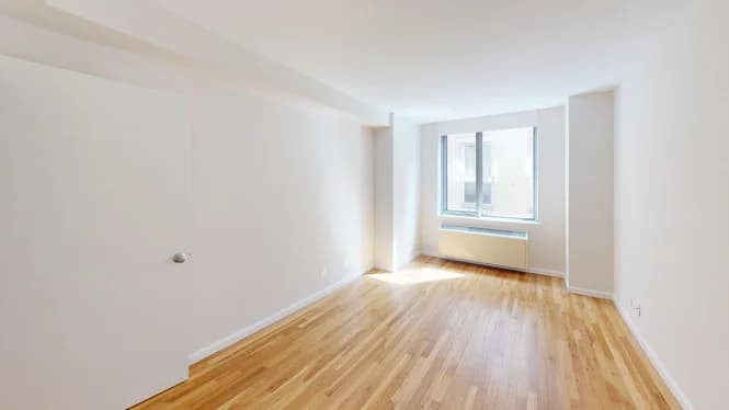 120 West 21 Street #307, Manhattan, NY 10011
