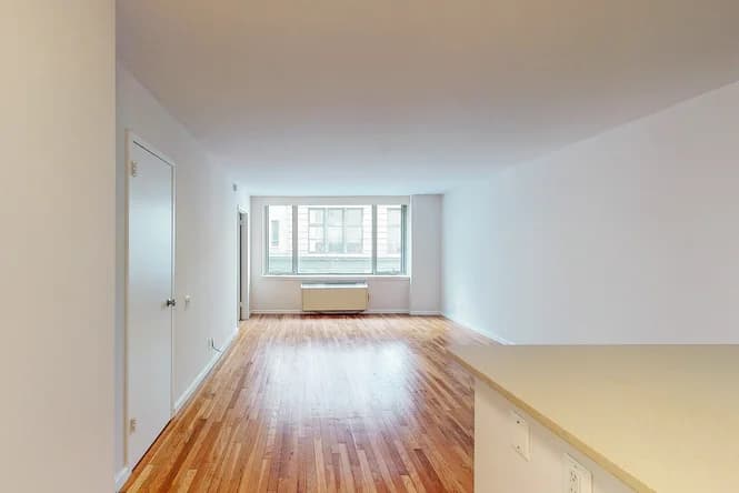 120 West 21 Street #318, Manhattan, NY 10011