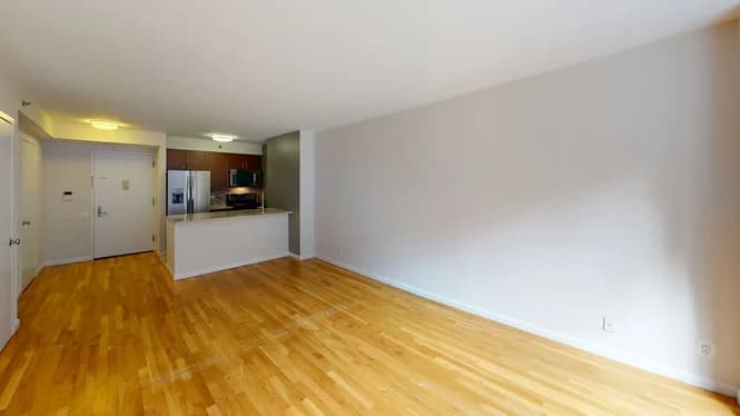 120 West 21 Street #409, Manhattan, NY 10011