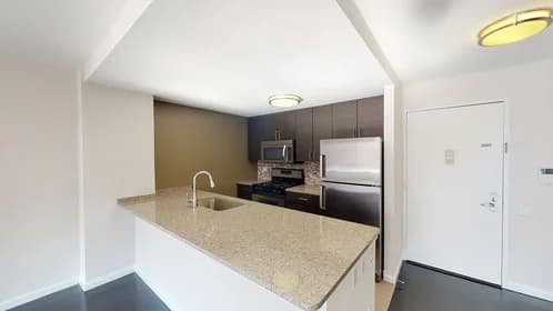 120 West 21 Street #611, Manhattan, NY 10011 - Image 1