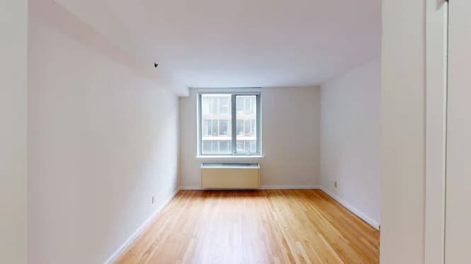 120 West 21 Street #701, Manhattan, NY 10011