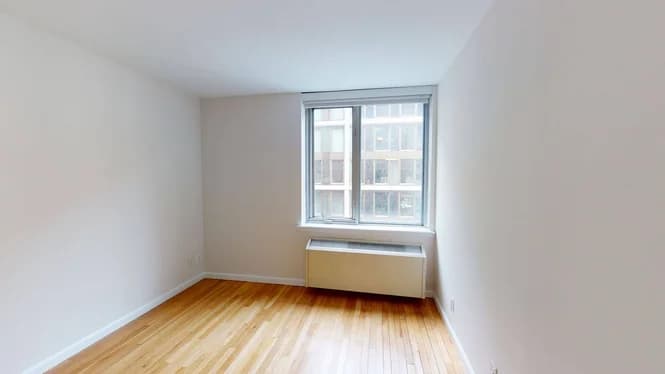 120 West 21 Street #701, Manhattan, NY 10011