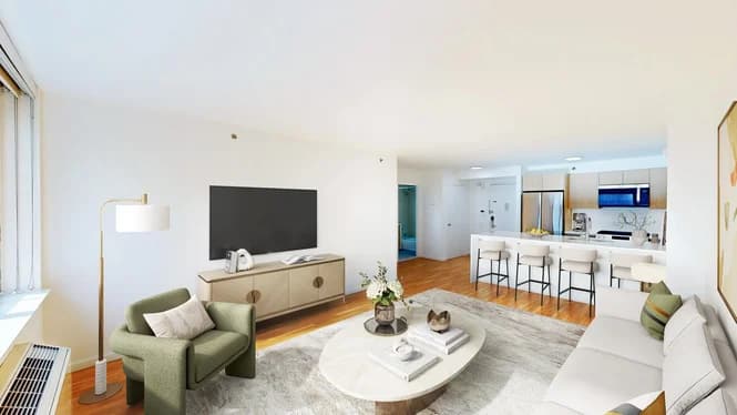 120 West 21 Street #701, Manhattan, NY 10011