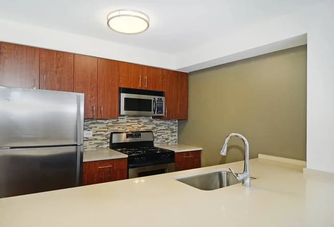 120 West 21 Street #701, Manhattan, NY 10011