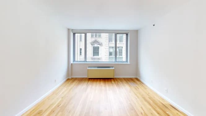 120 West 21 Street #703, Manhattan, NY 10011
