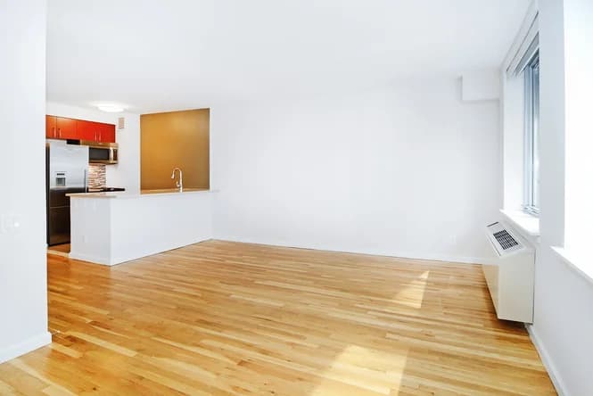 120 West 21 Street #703, Manhattan, NY 10011