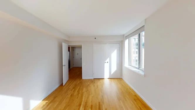 120 West 21 Street #804, Manhattan, NY 10011