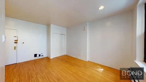 170 West 25 Street #2B, Manhattan, NY 10001