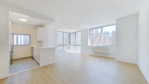 777 Avenue Of The Americas #12A, Manhattan, NY 10001