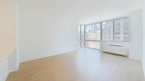 777 Avenue Of The Americas #15H, Manhattan, NY 10001 - Image 1