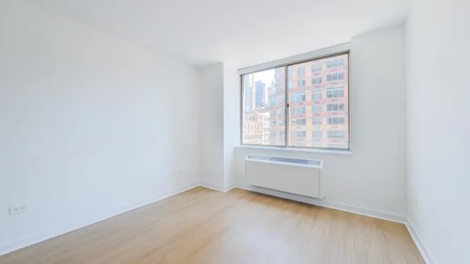 777 Avenue Of The Americas #16F, Manhattan, NY 10001